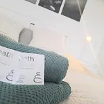 Le Clos Carnot 4 - Proche Centre *