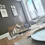 Appartamento Le Clos Carnot 4 - Proche Centre