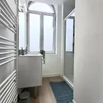 公寓 Le Clos Carnot 4 - Proche Centre