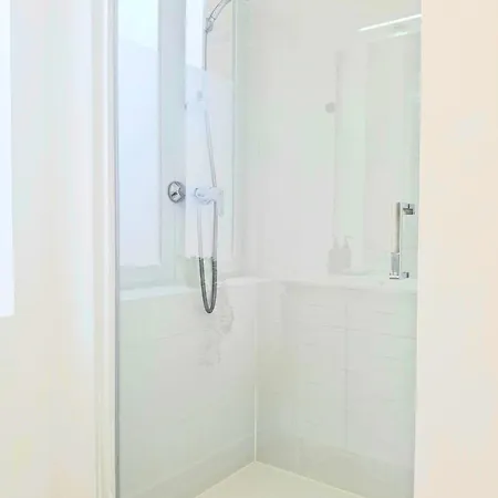 Le Clos Carnot 4 - Proche Centre